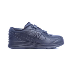 NEW BALANCE 577