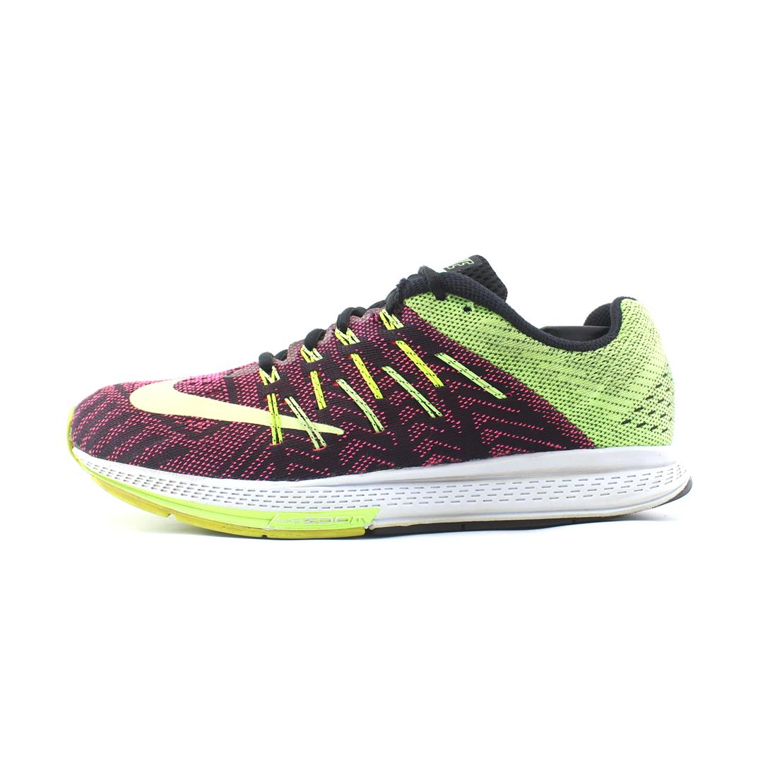 NIKE AIR ZOOM ELITE 8