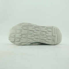 NEW BALANCE STAUD