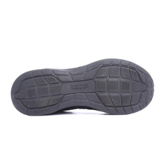 REEBOK WALK ULTRA 7