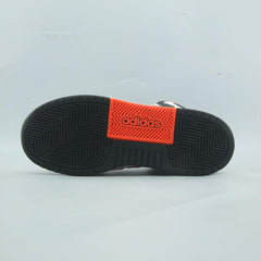 ADIDAS ENTRAP MID