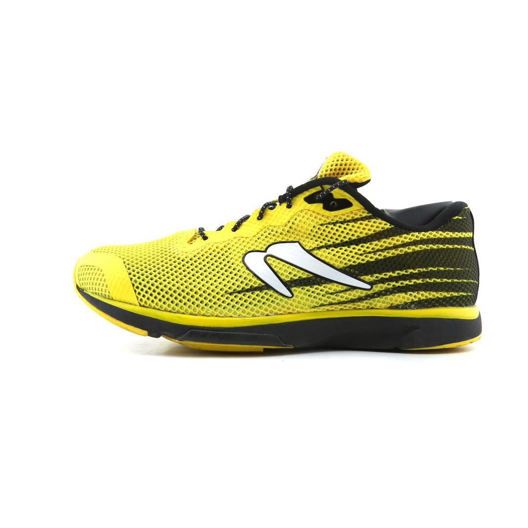 NEWTON DISTANCE 13