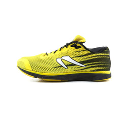 NEWTON DISTANCE 13