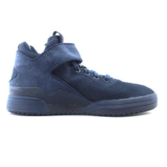 ADIDAS  VERITAS-X COLLEGIATE
