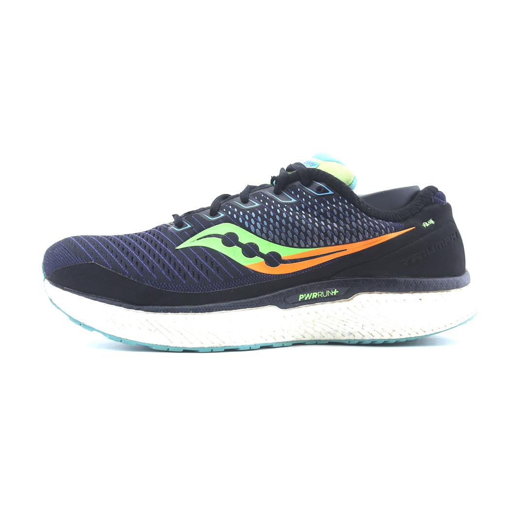 SAUCONY TRIUMPH 18