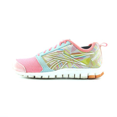 REEBOK  REALFLEX
