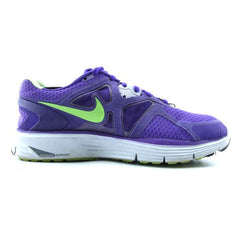 NIKE LUNARGLIDE 3