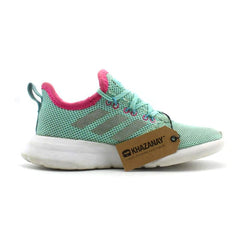 ADIDAS .