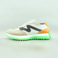 STEVE MADDEN .