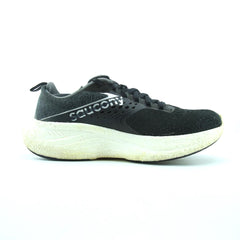 SAUCONY  RIDE 17