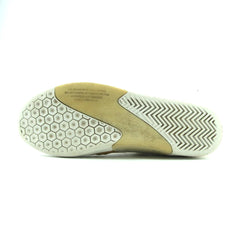 ADIDAS 3ST.003
