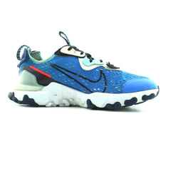 NIKE REACT VISION