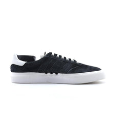 ADIDAS 3MC