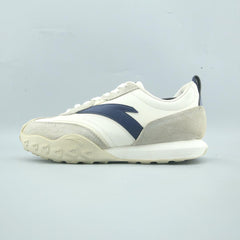 ANTA  90S HERITAGE