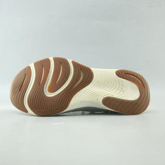 NEW BALANCE FUEL CORE NERGIZE