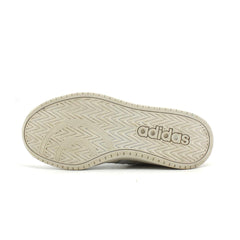 ADIDAS ,.