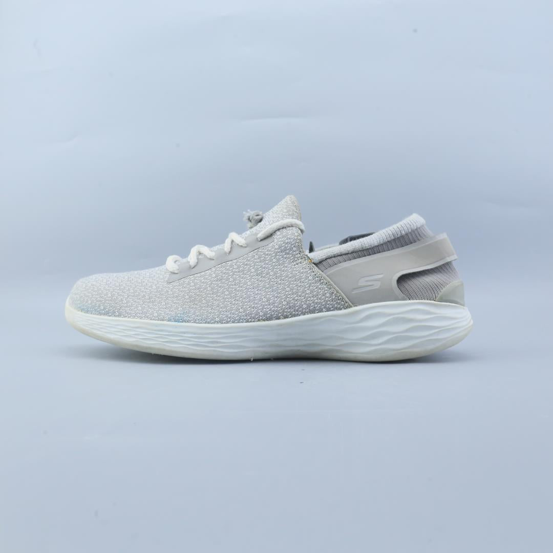 SKECHERS MEMORY FOAM