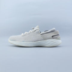SKECHERS MEMORY FOAM