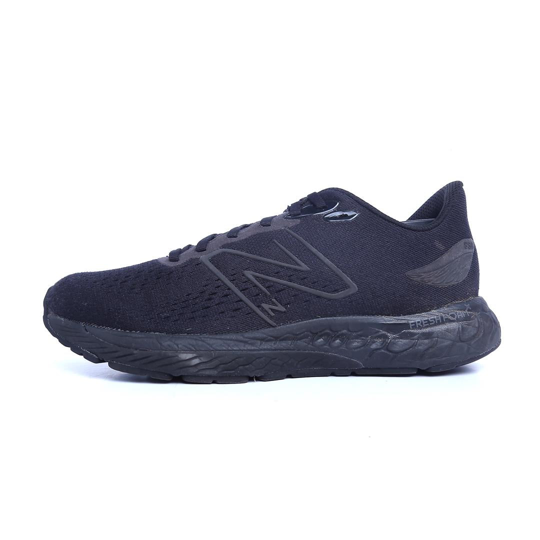 NEW BALANCE FRESH FOAM X 880V12