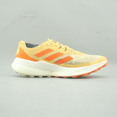ADIDAS TERREX AGRAVIC SPEED TRAIL