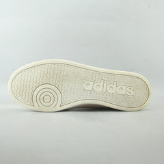 ADIDAS  NEO BASELINE