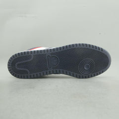 ADIDAS  TOP TEN