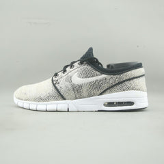 NIKE  STEFAN JANOSKI MAX PREMIUM SB