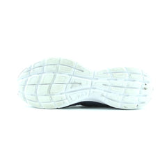 FILA LITE-WEIGHT