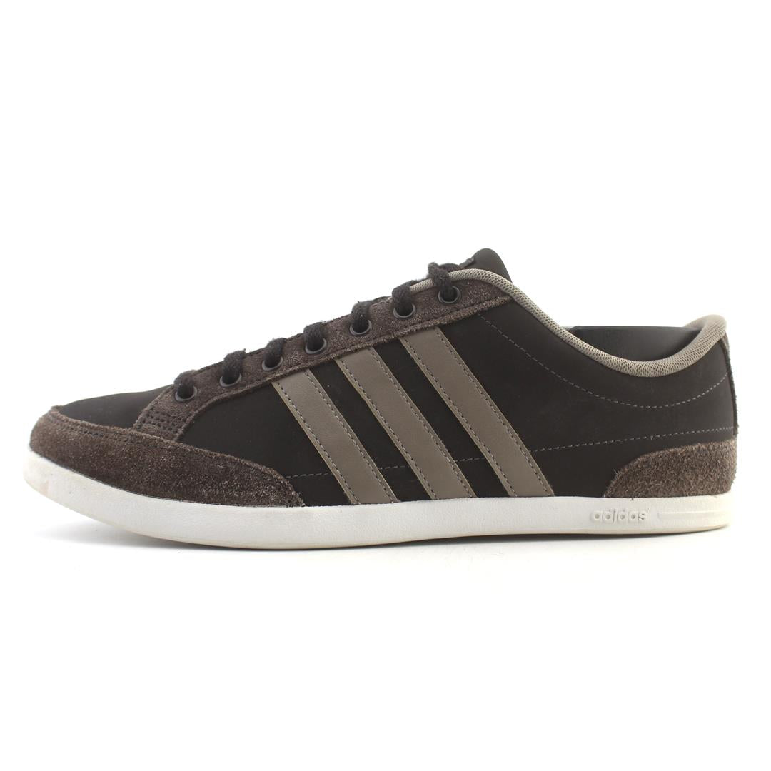 ADIDAS CAFLAIRE