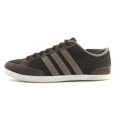 ADIDAS CAFLAIRE