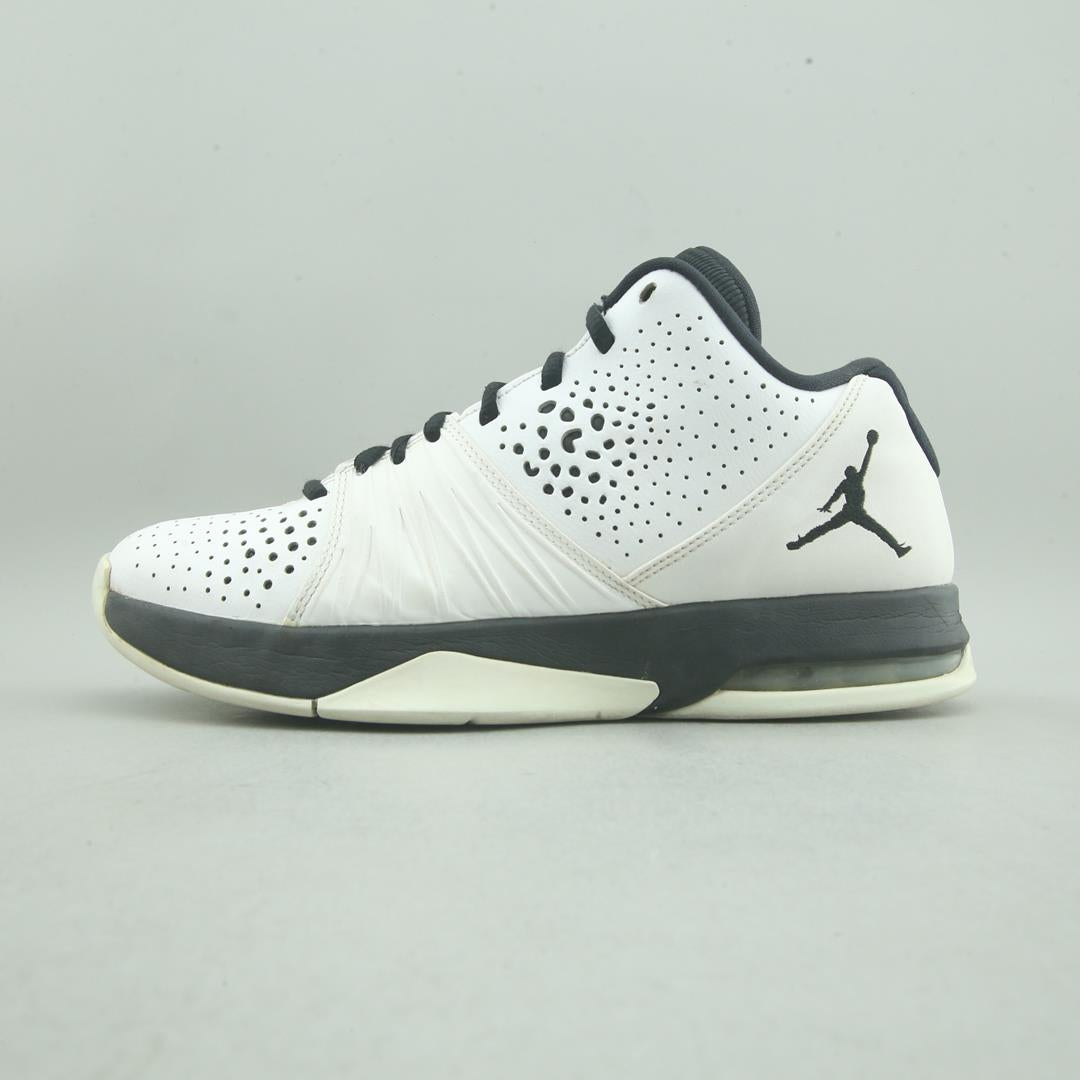 JORDAN 5 AM