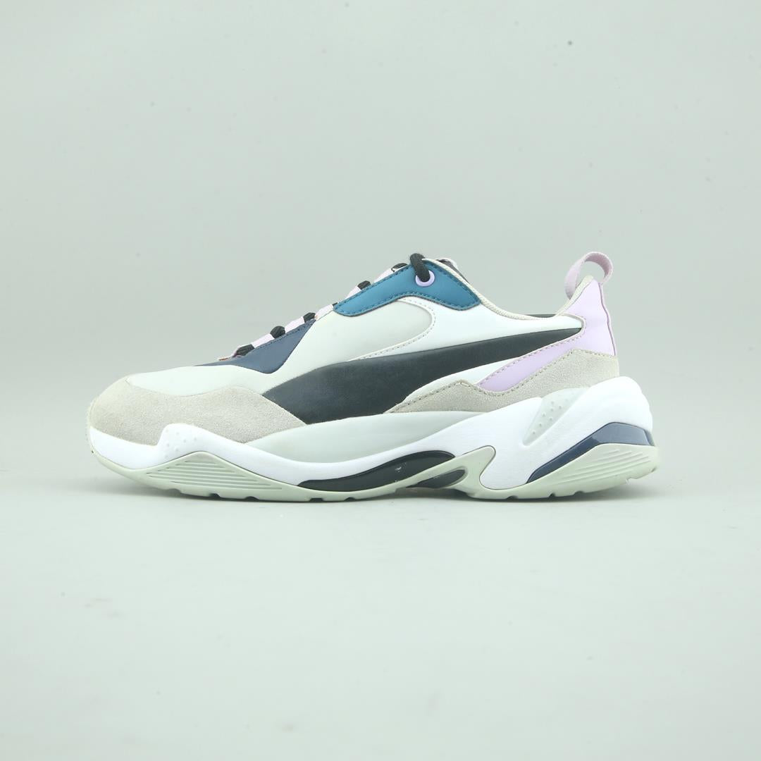 PUMA THUNDER RIVE DROITE