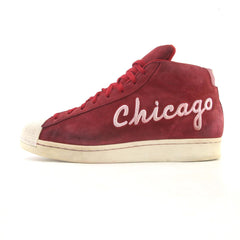 ADIDAS  PRO MODEL CHICAGO