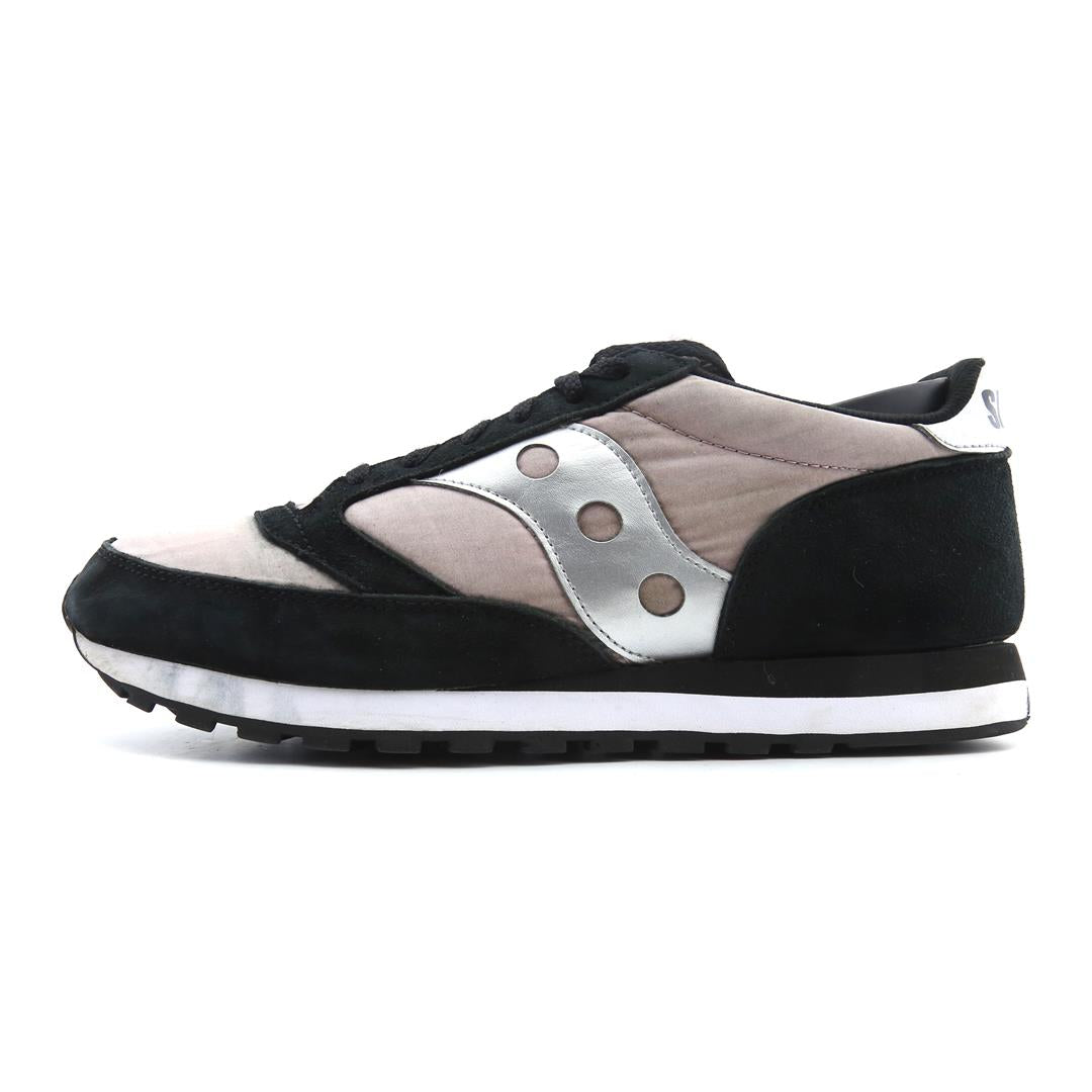 SAUCONY JAZZ 81