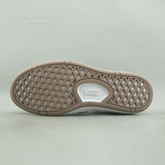 VANS COMFYCUSH OLD SKOOL OVERT CC