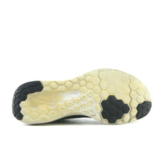 NIKE FREE RUN 3
