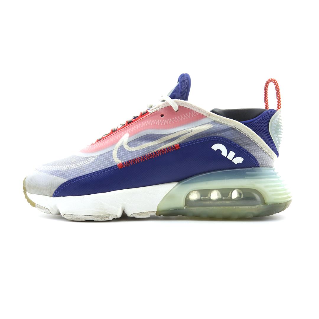 NIKE AIR MAX 2090