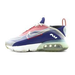 NIKE AIR MAX 2090