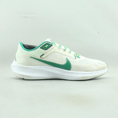 NIKE AIR ZOOM PEGASUS 40