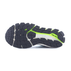 NEW BALANCE 1260V7