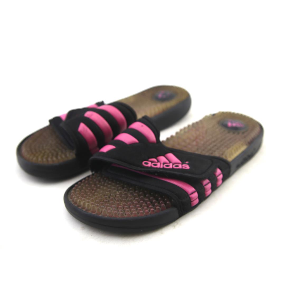 ADIDAS ADISSAGE SLIDES