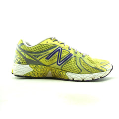 NEW BALANCE 870 V3