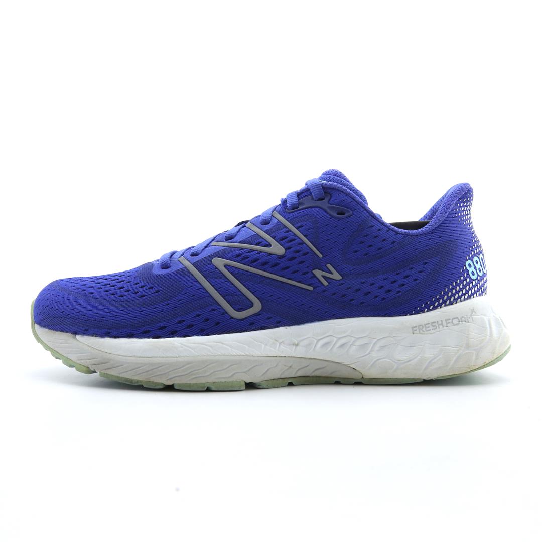 NEW BALANCE FRESH FOAM X 880V13