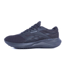 REEBOK ENERGEN TECH 2