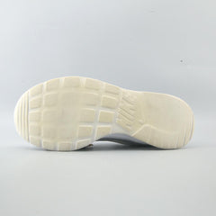 NIKE TANJUN