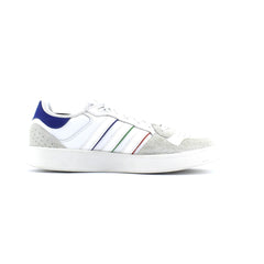 ADIDAS BREAKNET PLUS