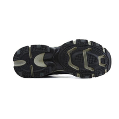 SKECHERS VIGOR 2.0