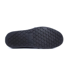 SHOES FOR CREWS  MERLIN - CANVAS