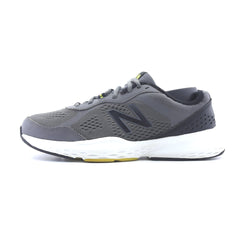 NEW BALANCE 517V2