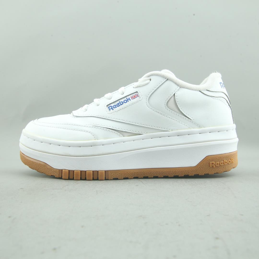 REEBOK CLUB C EXTRA